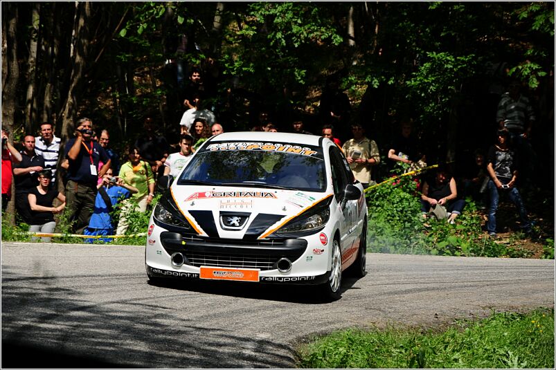 Abeti2012 (1081)